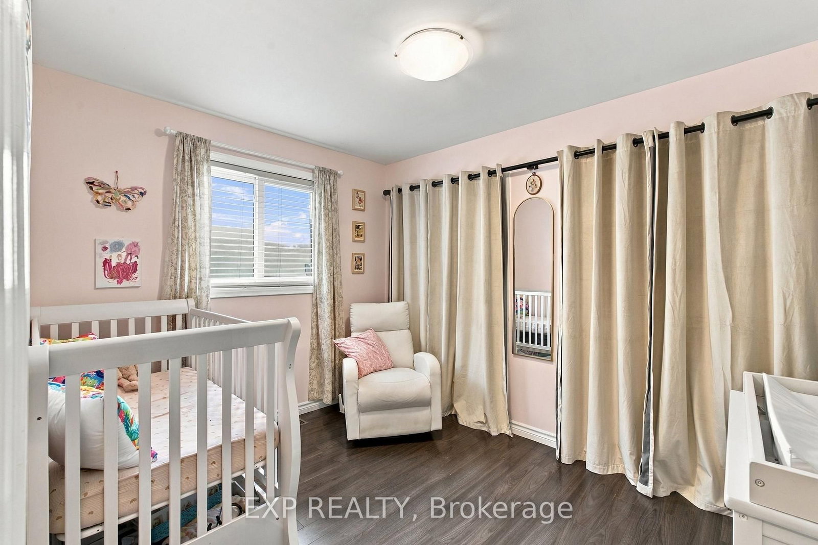 28 Maitland Street • Thorold, ON photo 21