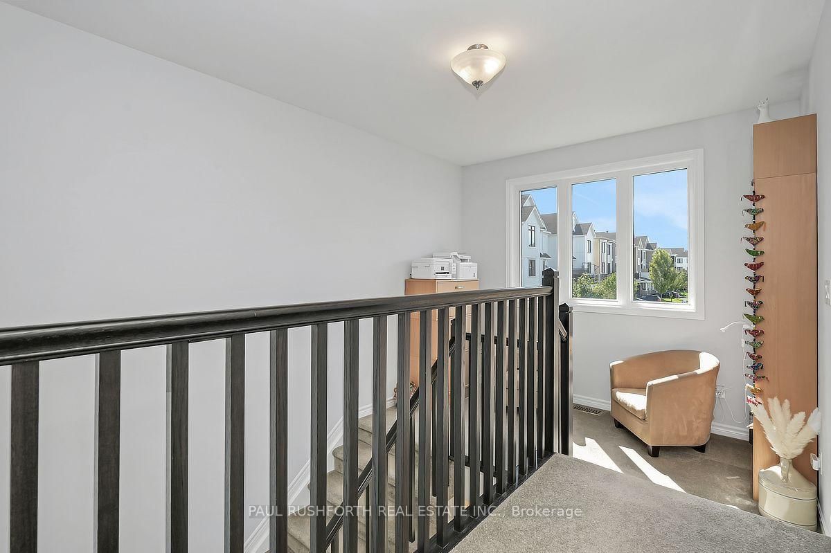 145 Pictou Crescent • Ottawa, ON photo 16