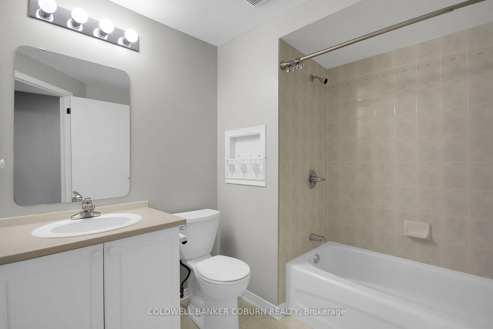 10 Daybreak Street • #F • Ottawa, ON photo 29