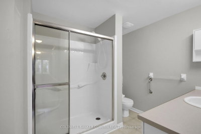 10 Daybreak Street • #F • Ottawa, ON photo 8