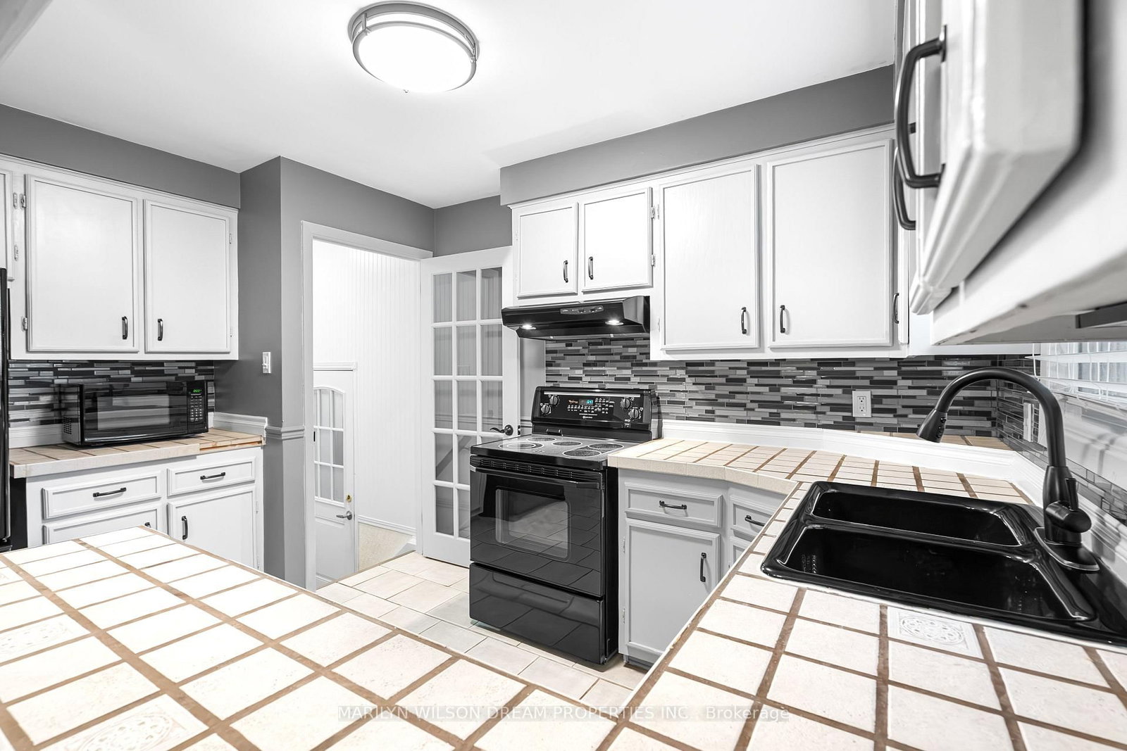 436 Beach Avenue • Cornwall, ON photo 11
