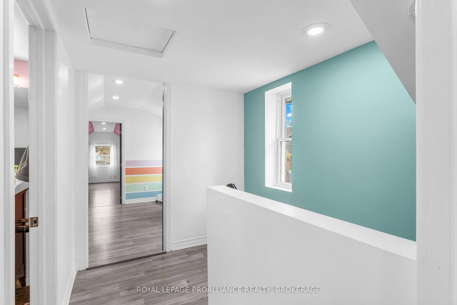 262 Brock Street • Gananoque, ON photo 21