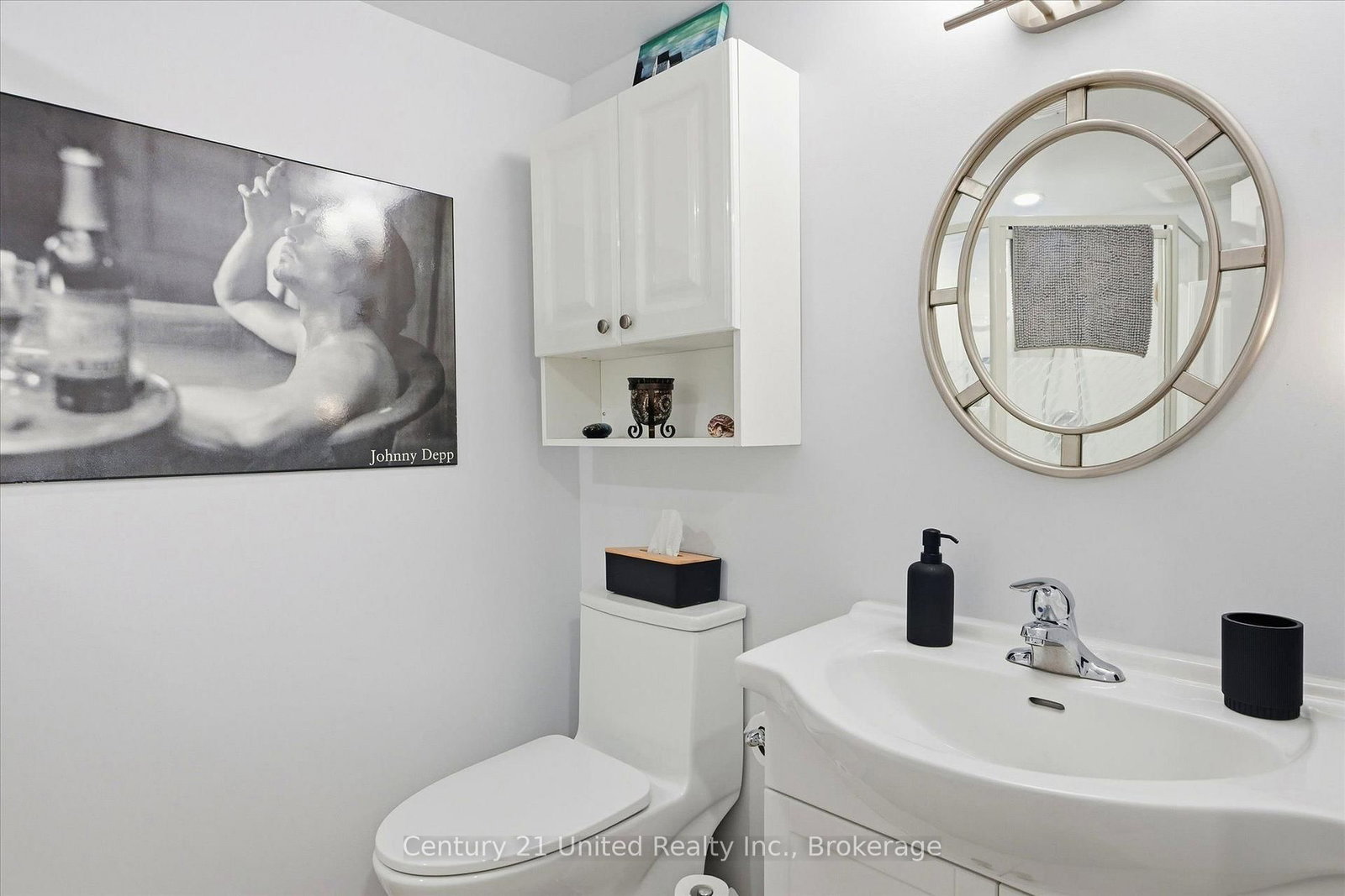 151 Elizabeth Avenue • Peterborough, ON photo 36