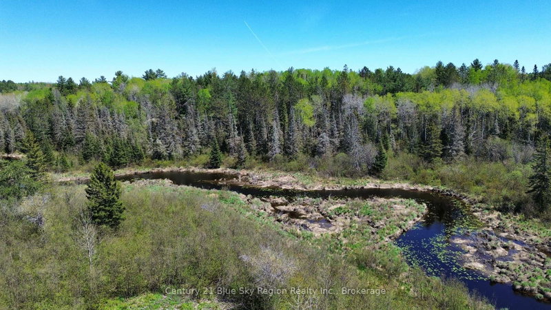 114 De La Montee Rd photo 5