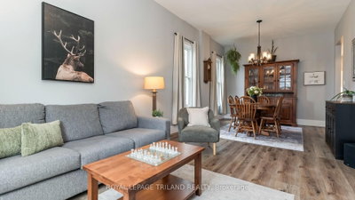 282 ROSS Street • St. Thomas, ON photo 8