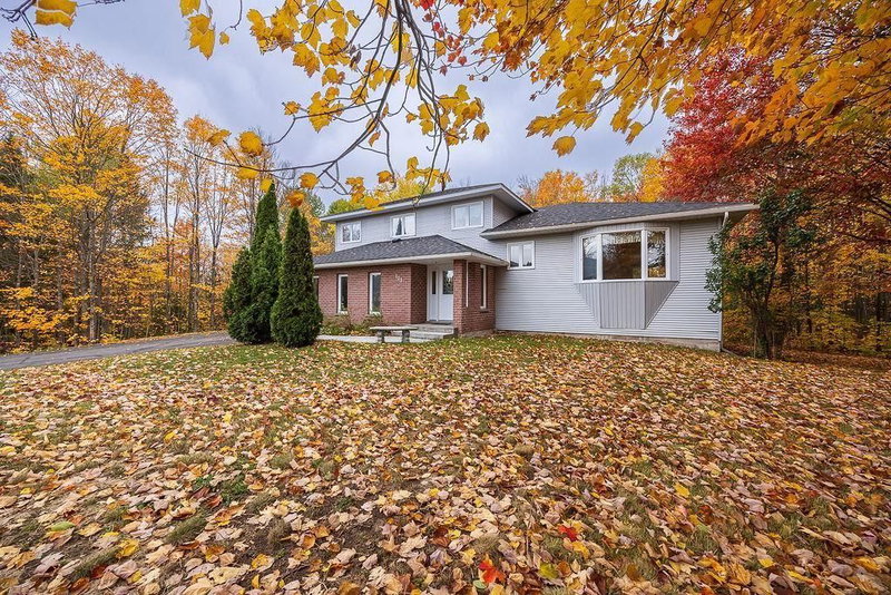 home for sale on 123 Palomino Drive
