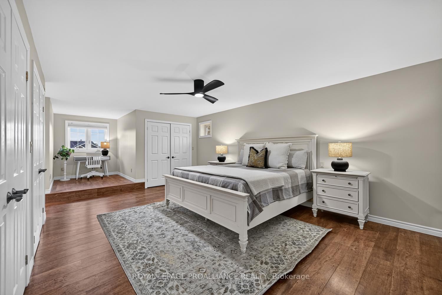1131 Irace Drive • Augusta, ON photo 27