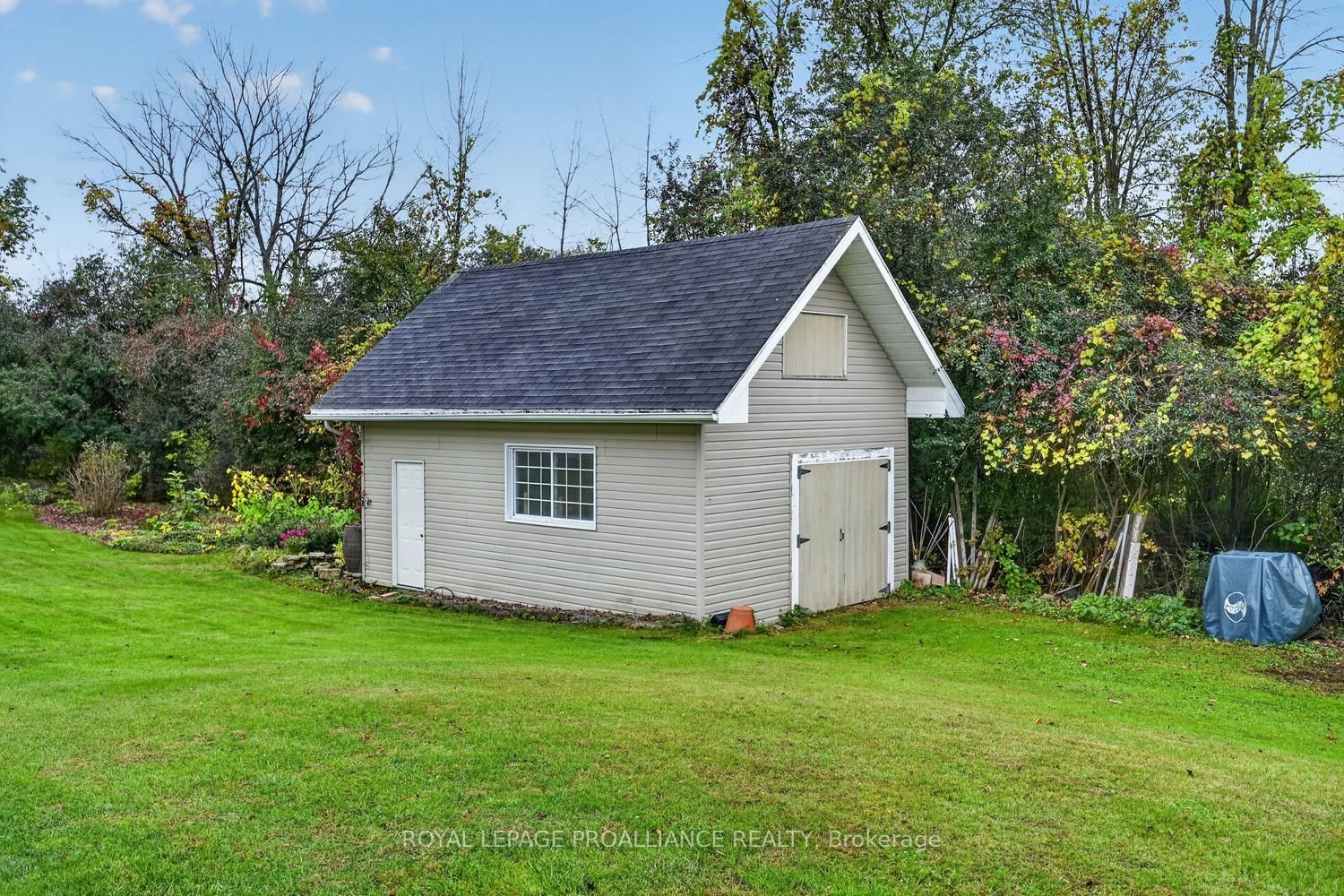 1131 Irace Drive • Augusta, ON photo 41