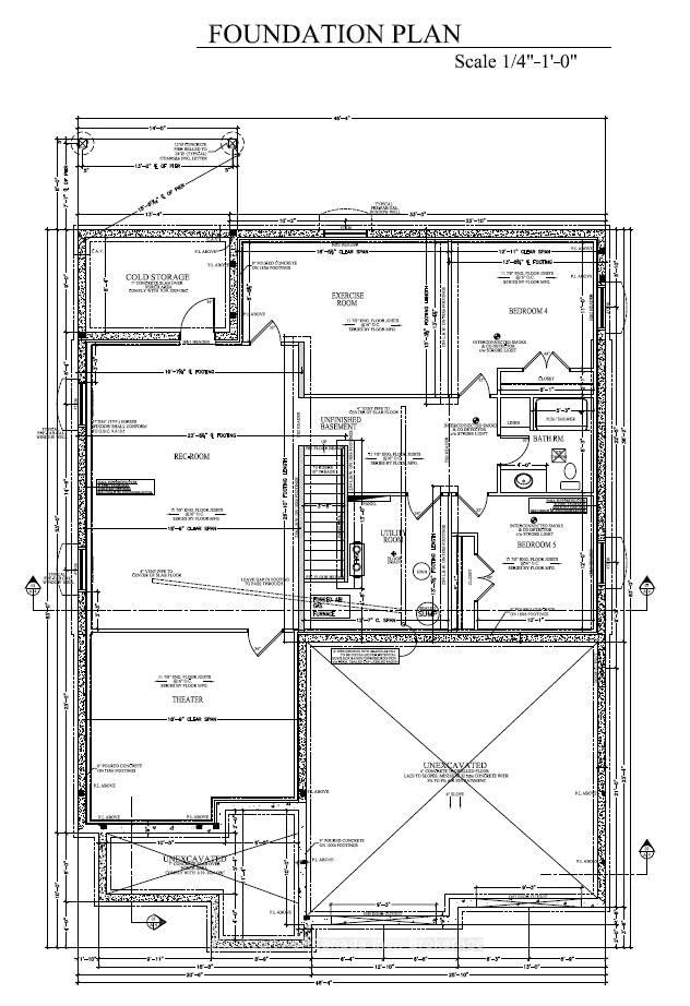 11392 Bailey Court
