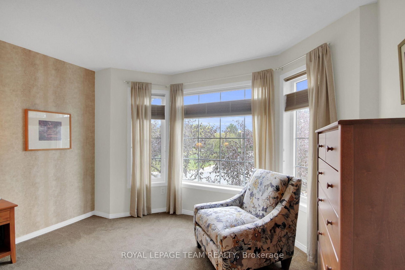 9 Mersey Drive • Ottawa, ON photo 17