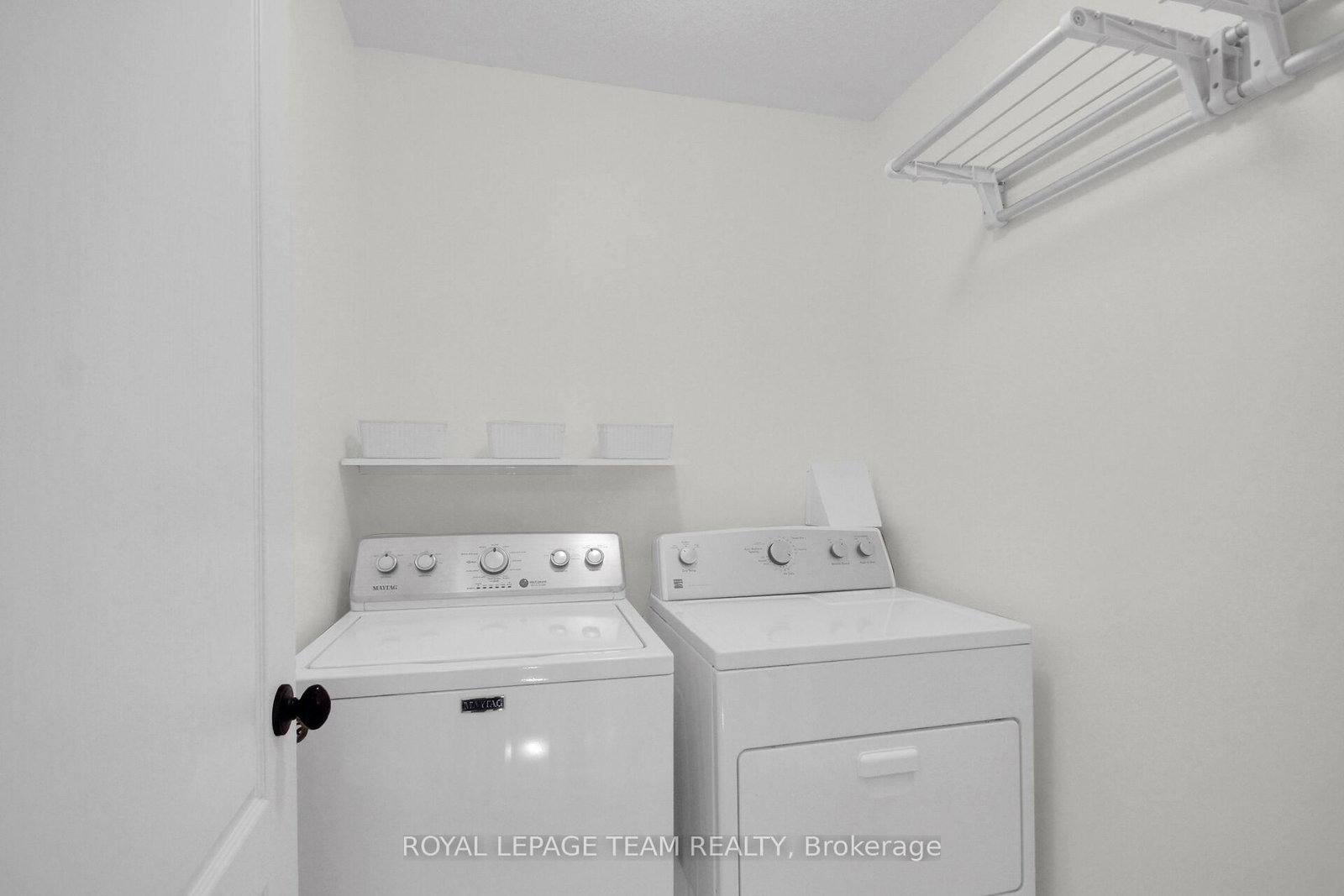 9 Mersey Drive • Ottawa, ON photo 27
