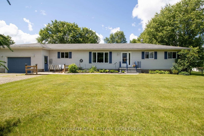 144 Osborne Rd photo 1