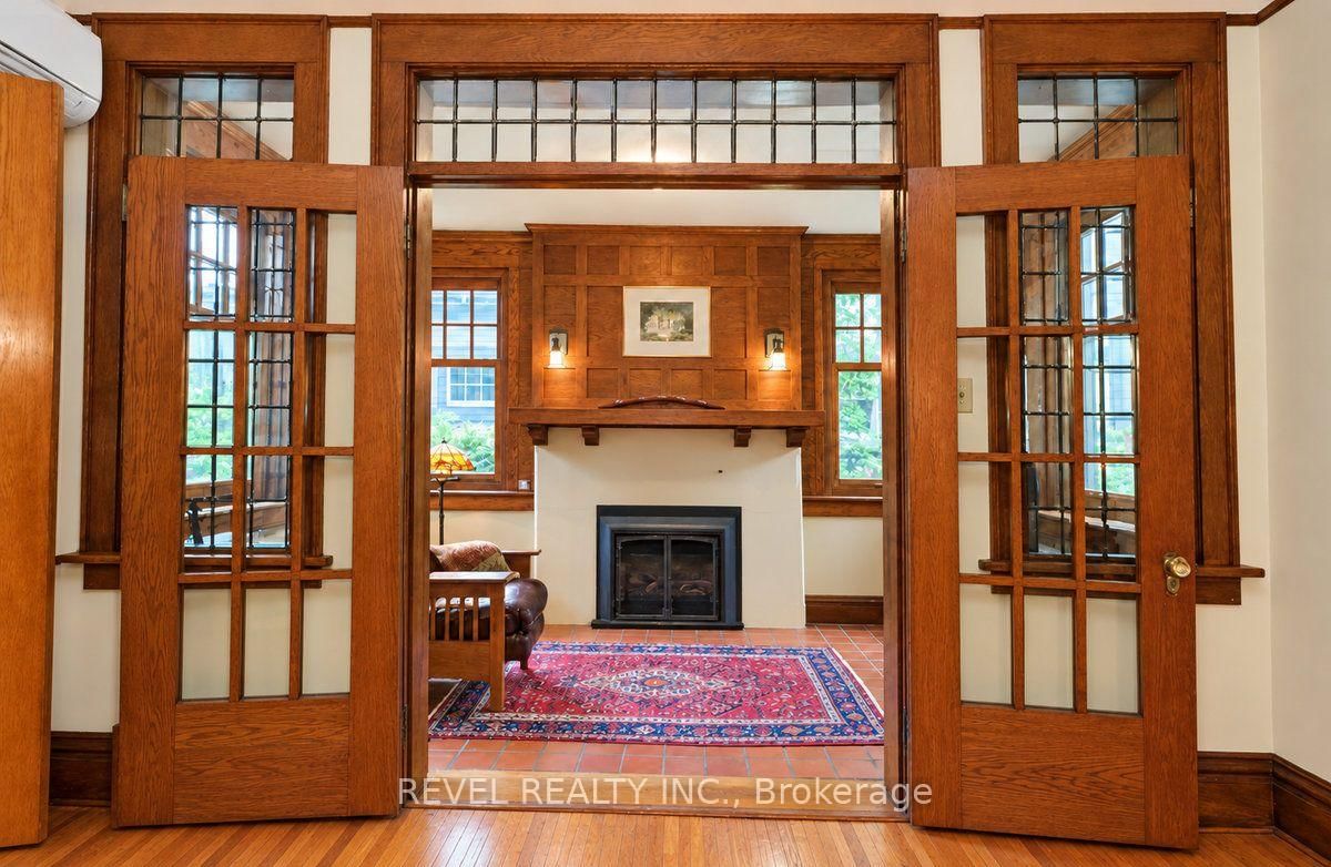 204 Clemow Avenue • Ottawa, ON photo 24