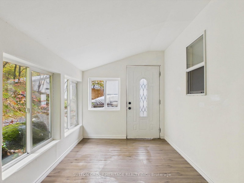 28 Joseph St photo 4