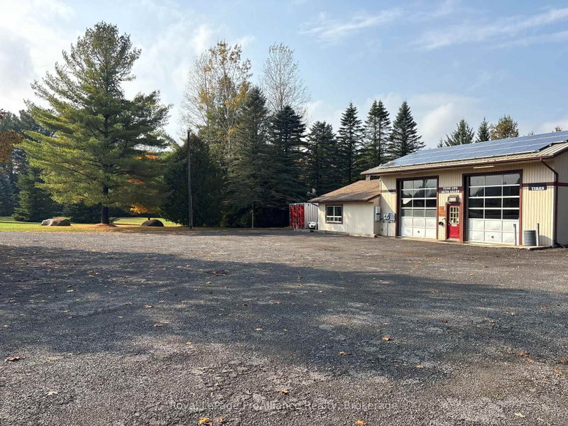 230 County Road 22 photo 4