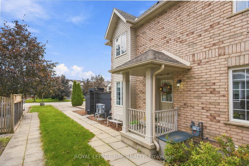 13 Flynn Court