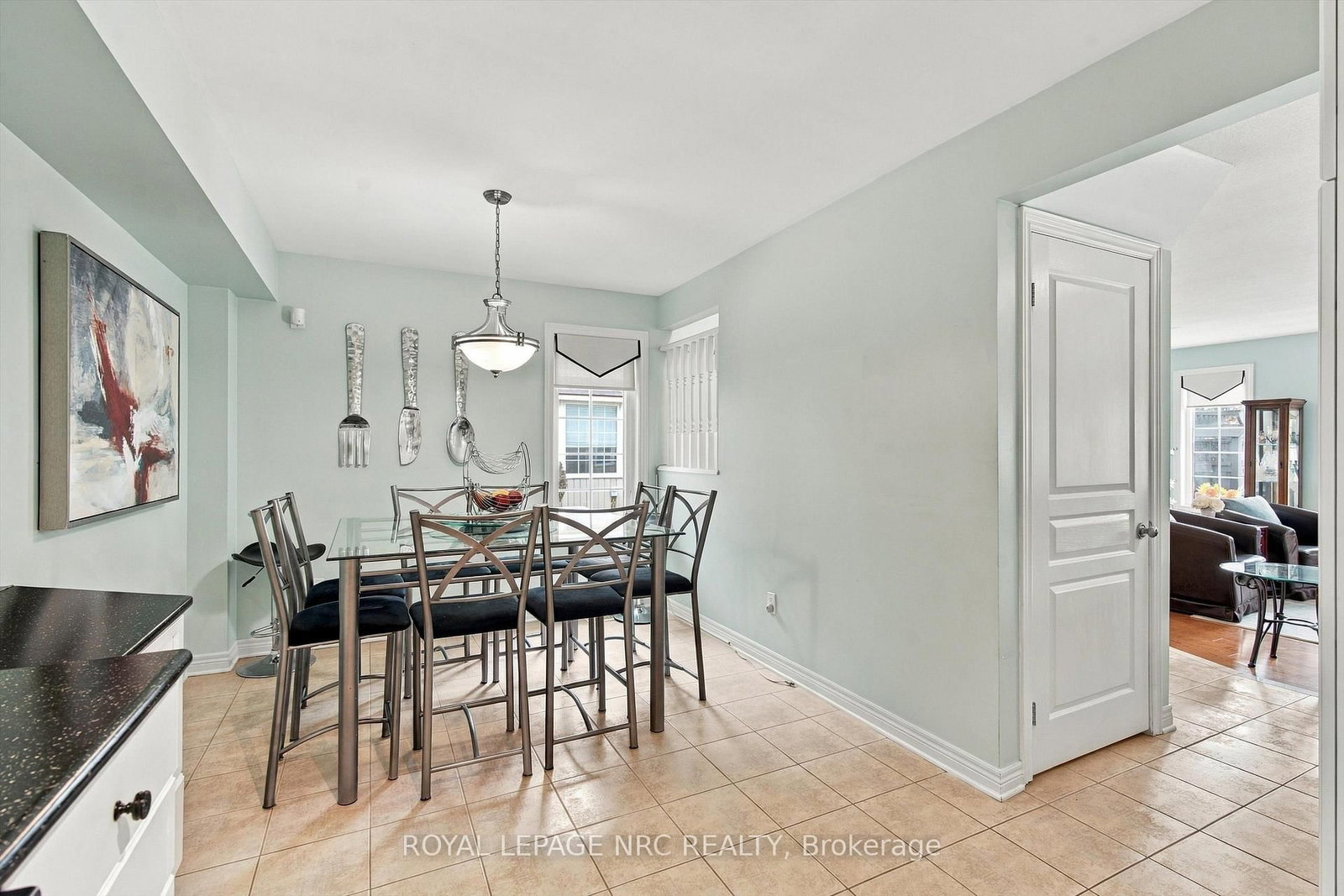 13 Flynn Court • St. Catharines, ON photo 16