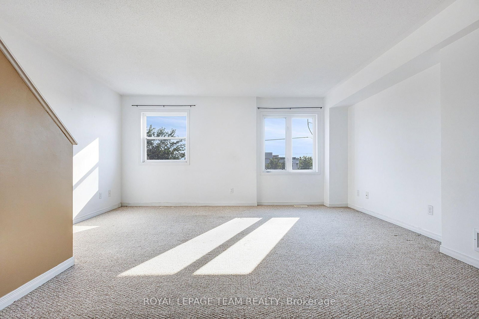 566 Simran Private, Ottawa, view 9