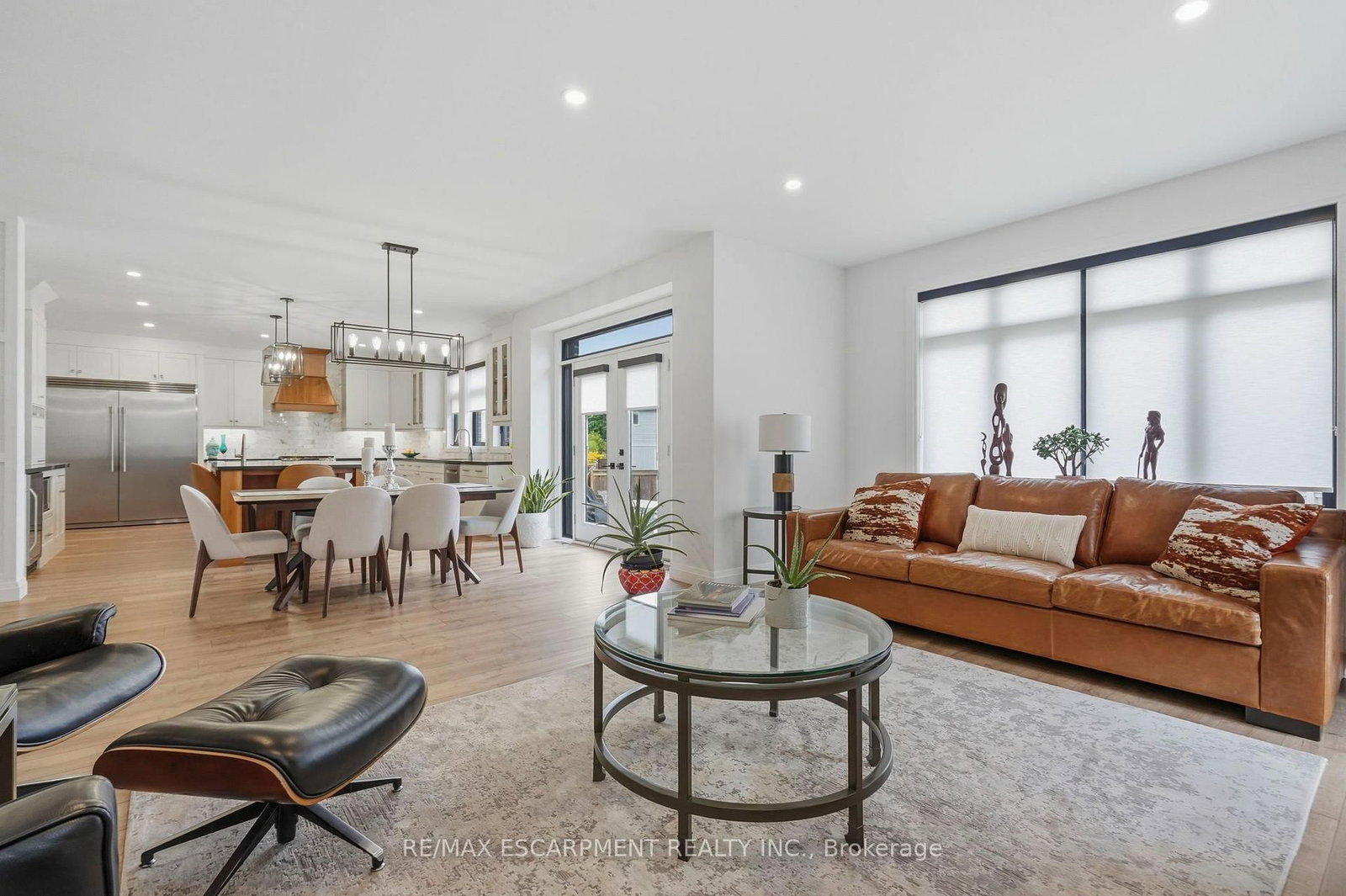 15 SAINT ANTHONY Place • Hamilton, ON photo 11