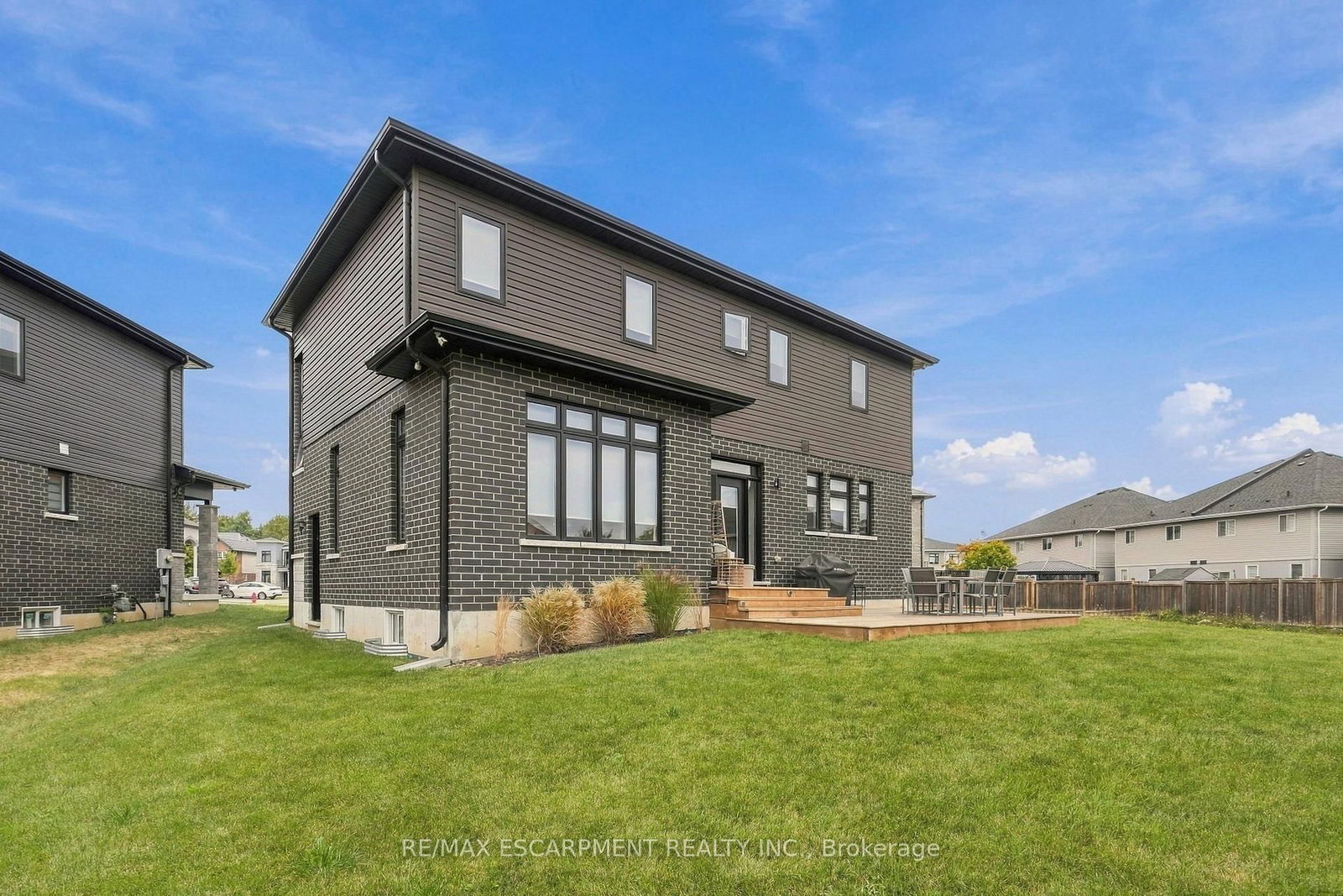 15 SAINT ANTHONY Place • Hamilton, ON photo 45