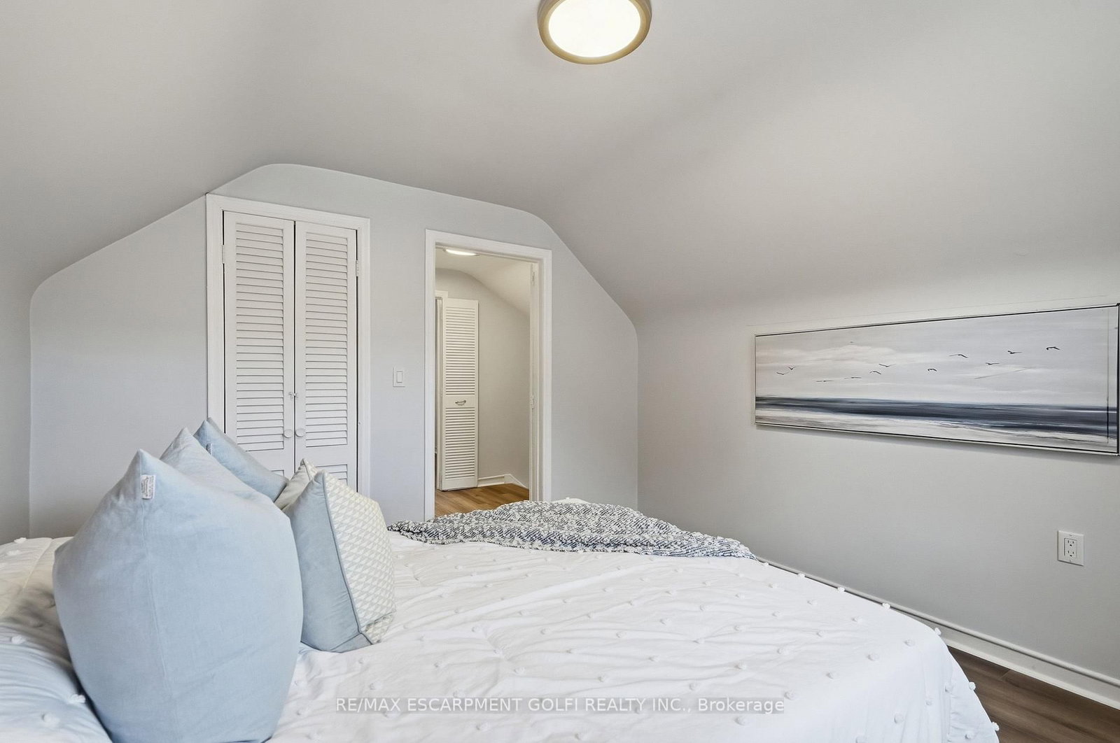 140 AUBURN Avenue • Hamilton, ON photo 17