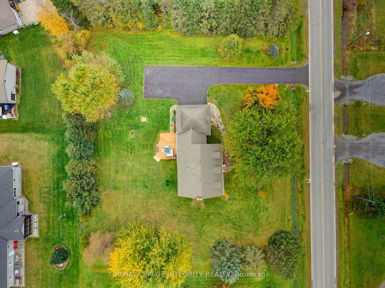 3647 Marcil Road • Clarence-Rockland, ON photo 35