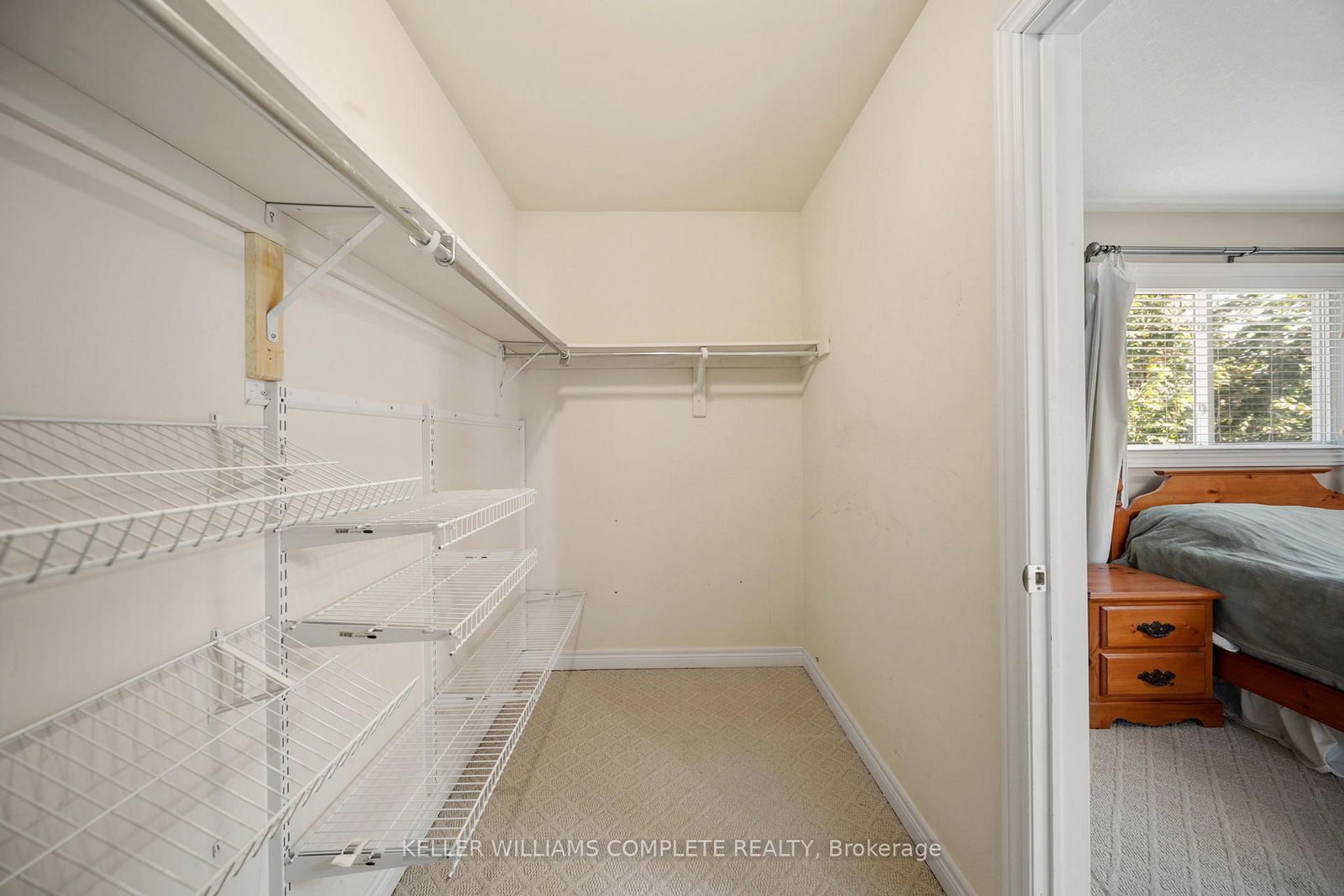 386 Old Mud Street • Hamilton, ON photo 24