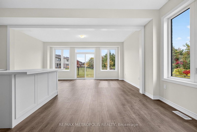 113 Watts Mews
