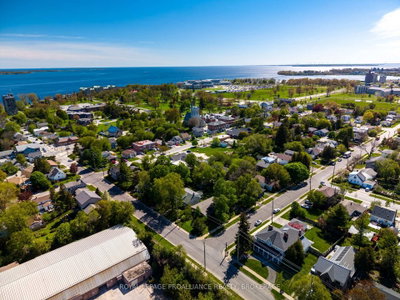 2 Churchill Street • Kingston, ON photo 9