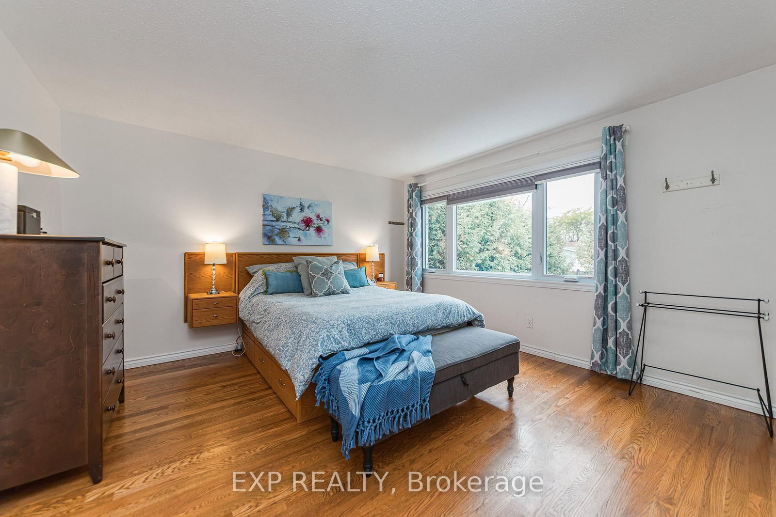 3 Welkin Crescent • Nepean, ON photo 14