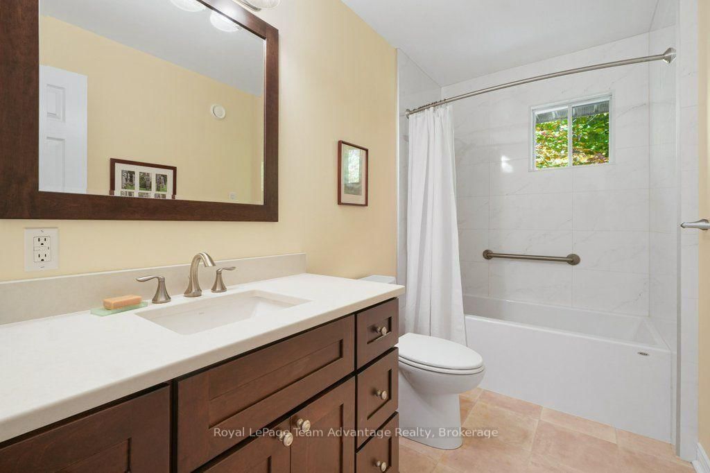 129 & 131 Bayview Drive • Carling, ON photo 17