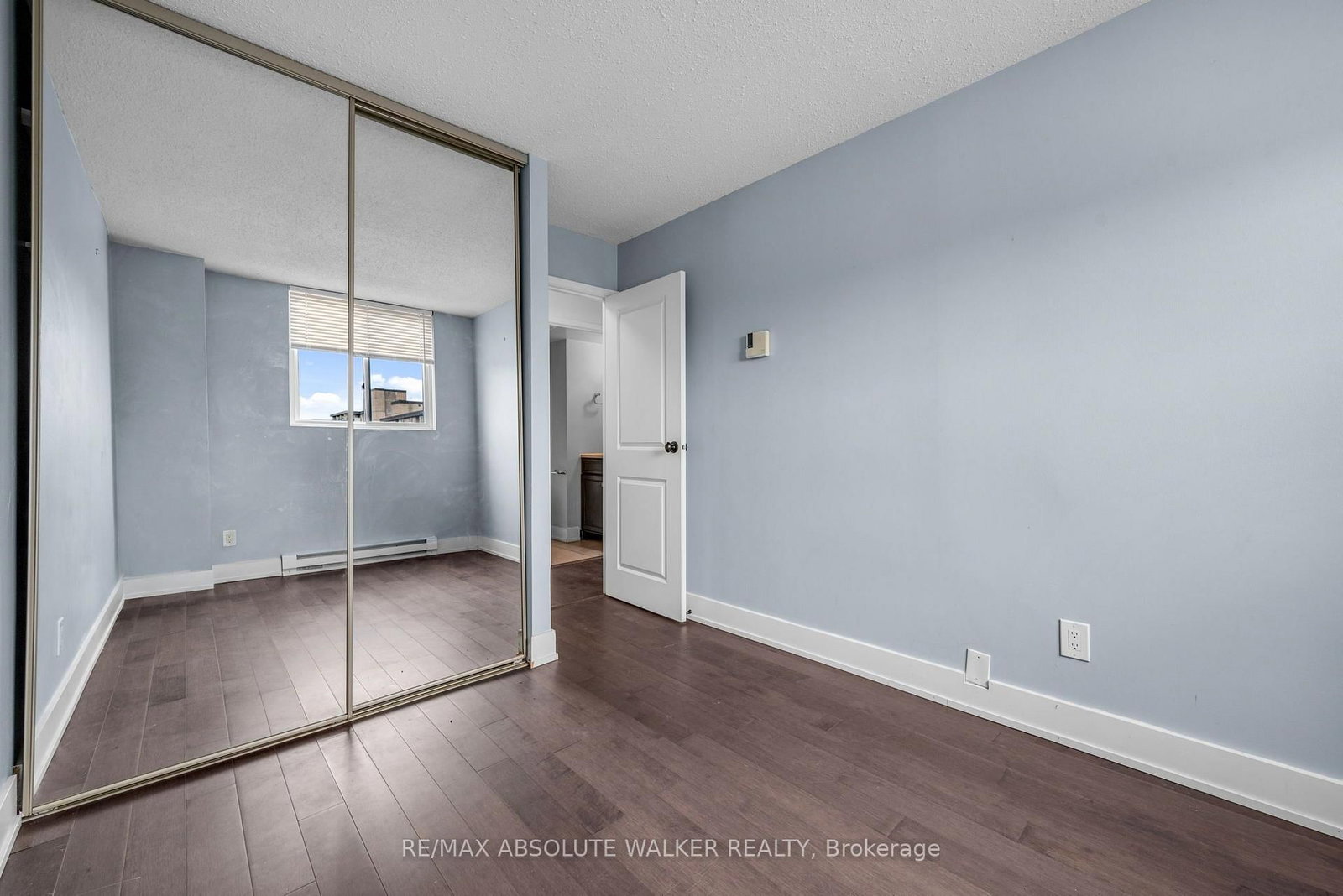 902-154 Nelson St, Ottawa, view 22