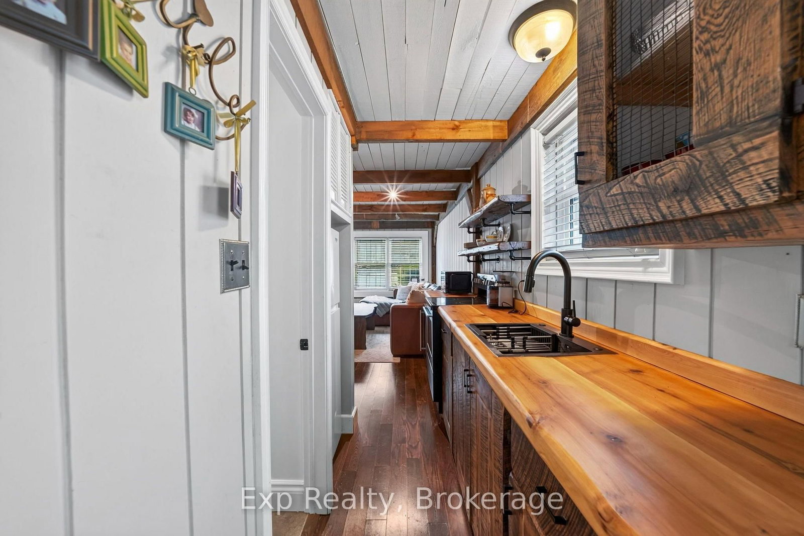 341 Metcalf Street • Tweed, ON photo 30