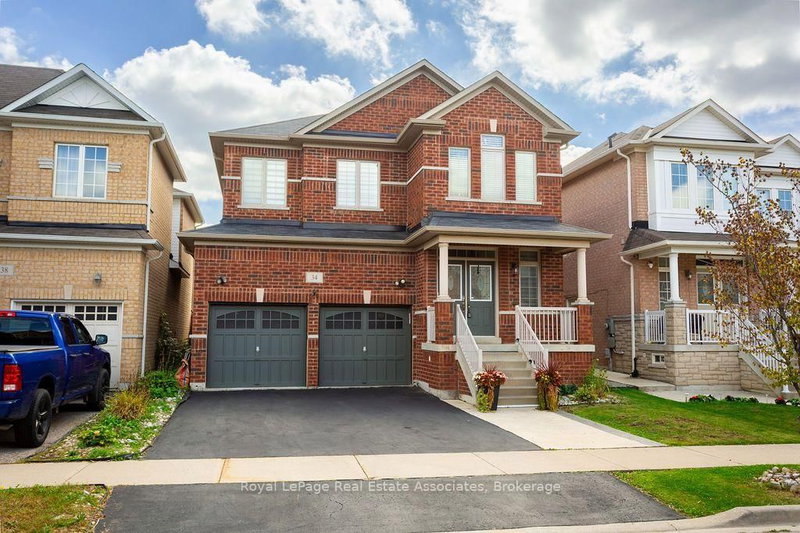 34 Humphrey St photo 2