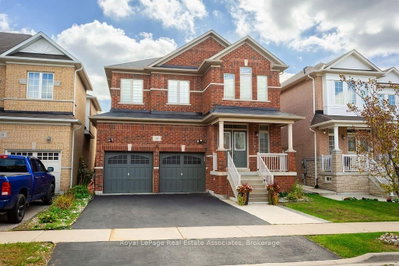 34 Humphrey Street • Hamilton, ON photo 5