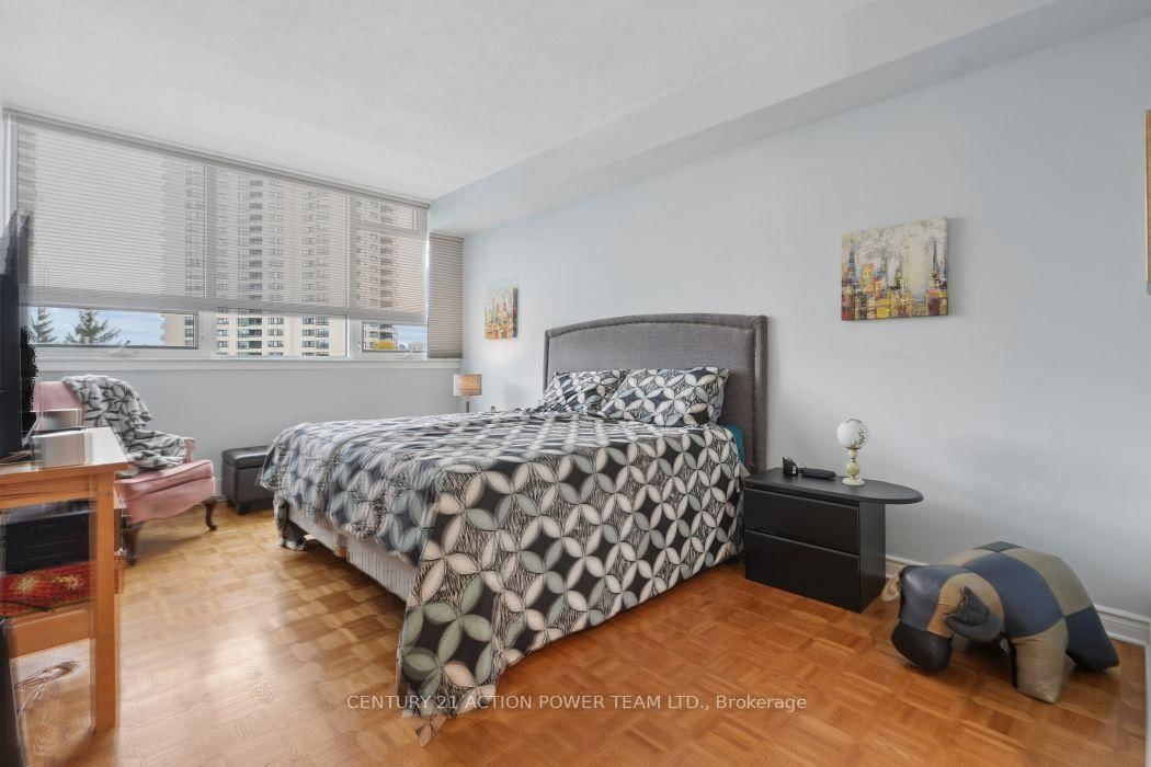 406-1480 Riverside Dr, Ottawa, view 21
