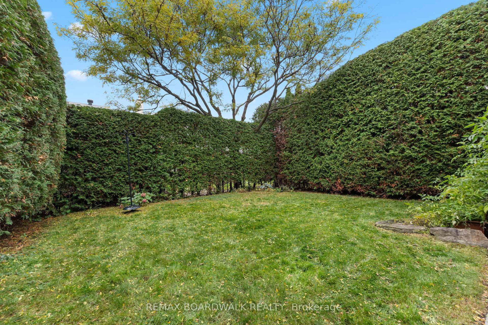 3 Moresby Drive • Kanata, ON photo 40