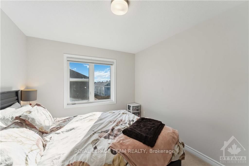 4118 OBSIDIAN St, Ottawa, view 25