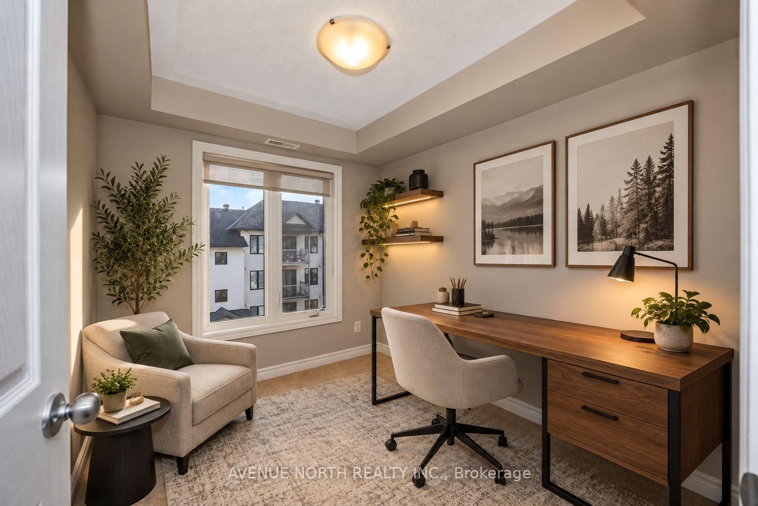 7-135 Bluestone Private, Ottawa, view 9