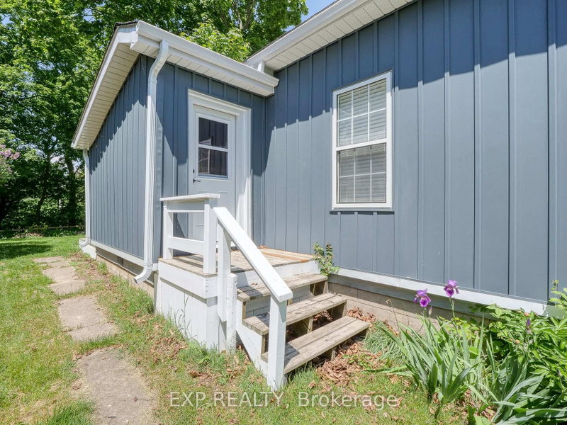 234 Cornell Drive