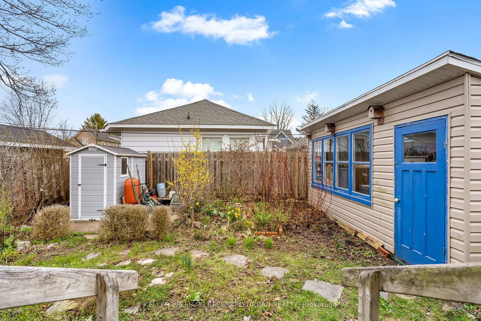 354 Elmwood Avenue • Fort Erie, ON photo 16