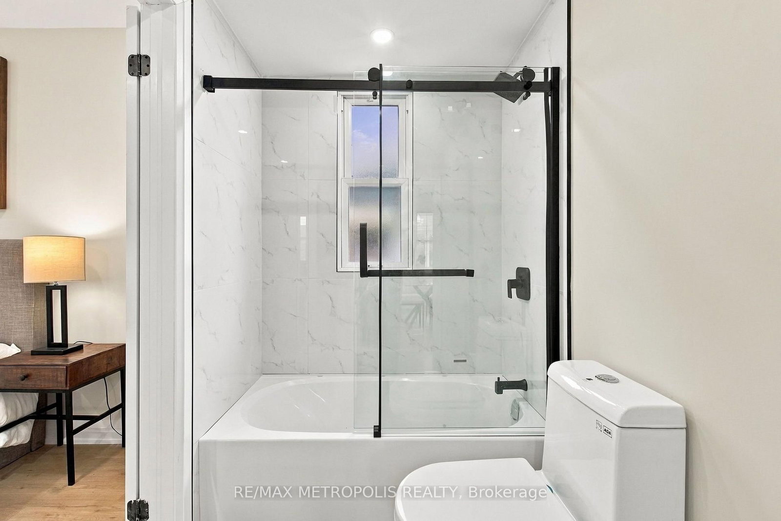 488 Mckellar Street • Peterborough, ON photo 14