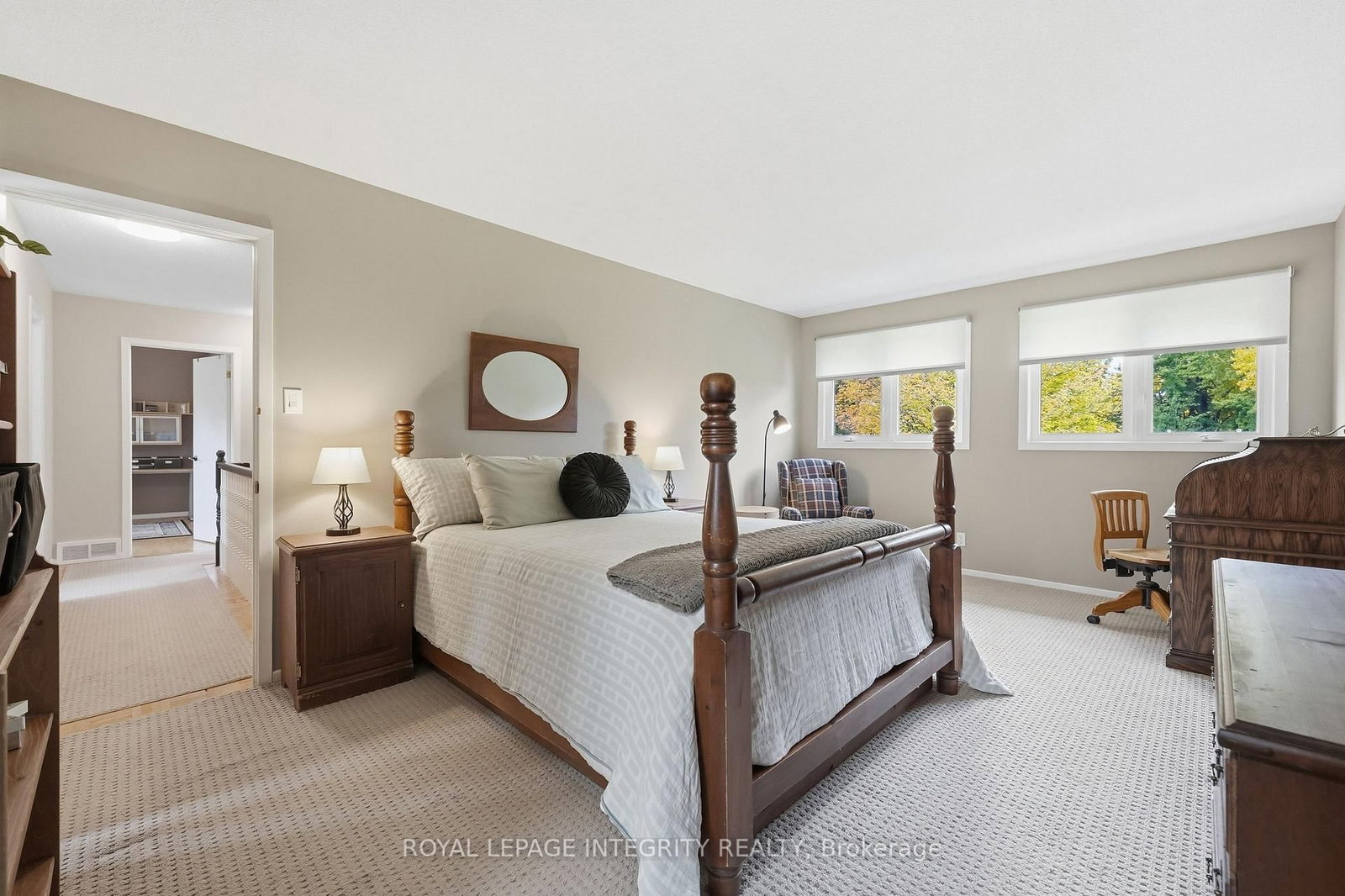 6556 Michelangelo Court • North Gower, ON photo 24