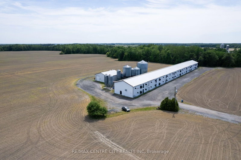1876 Concession Rd photo 5