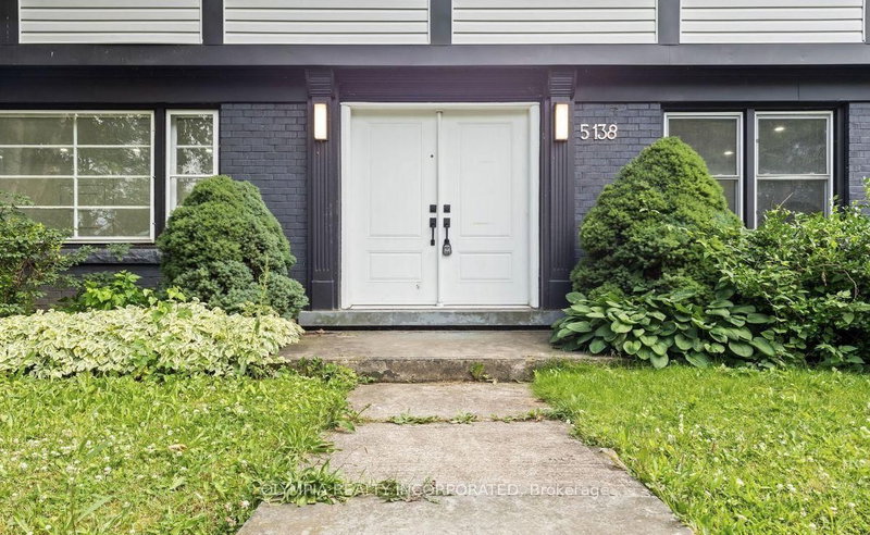 5138 Valley Way photo 2
