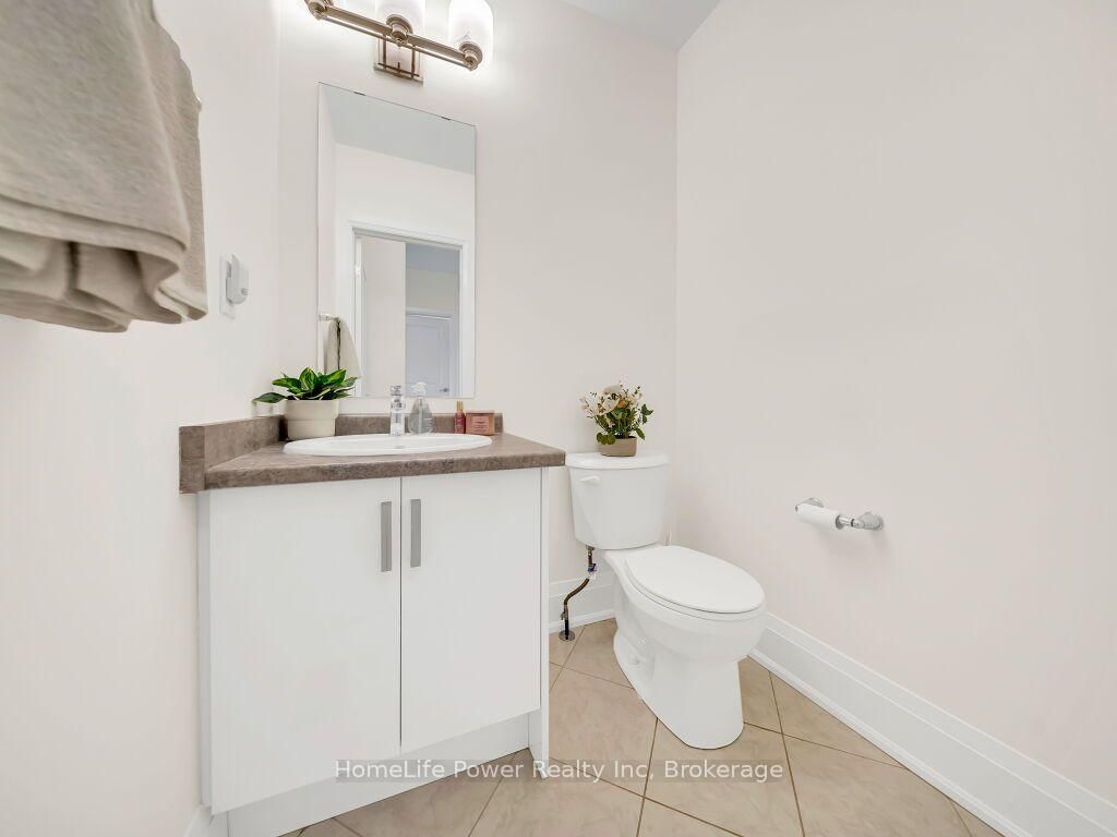 45 George Brier Drive W • Brant, ON photo 20