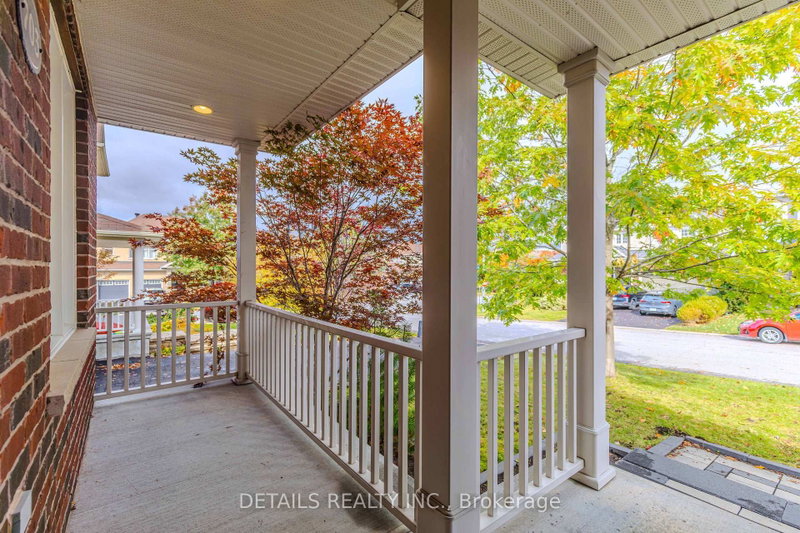 703 Kilmar Cres photo 3