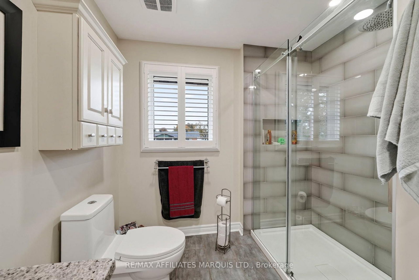 527 Blossom Park Drive • Cornwall, ON photo 24