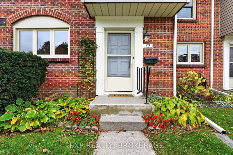 115 WRIGHT Cres photo 4
