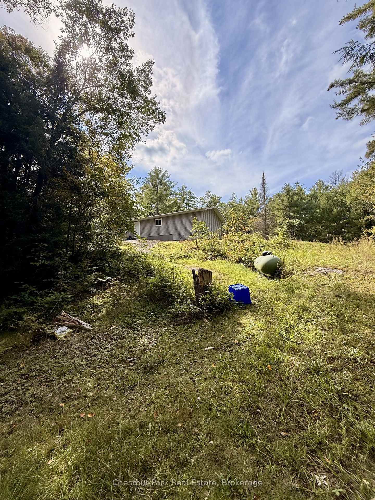 1041 HOLIDAY PARK Drive • Bracebridge, ON photo 25